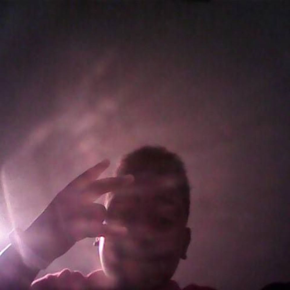 Meet your Posher, Jori